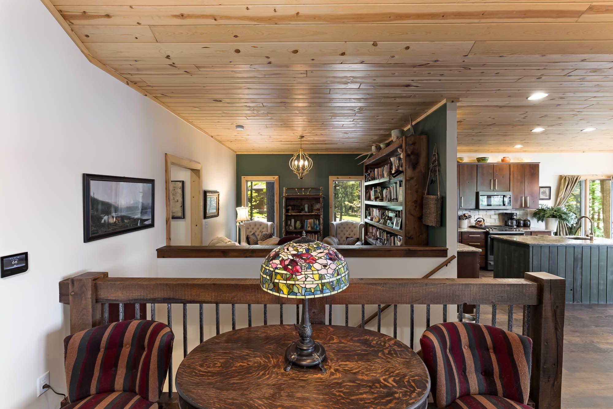 Picture 43 - Undocumented Lake Property 206946