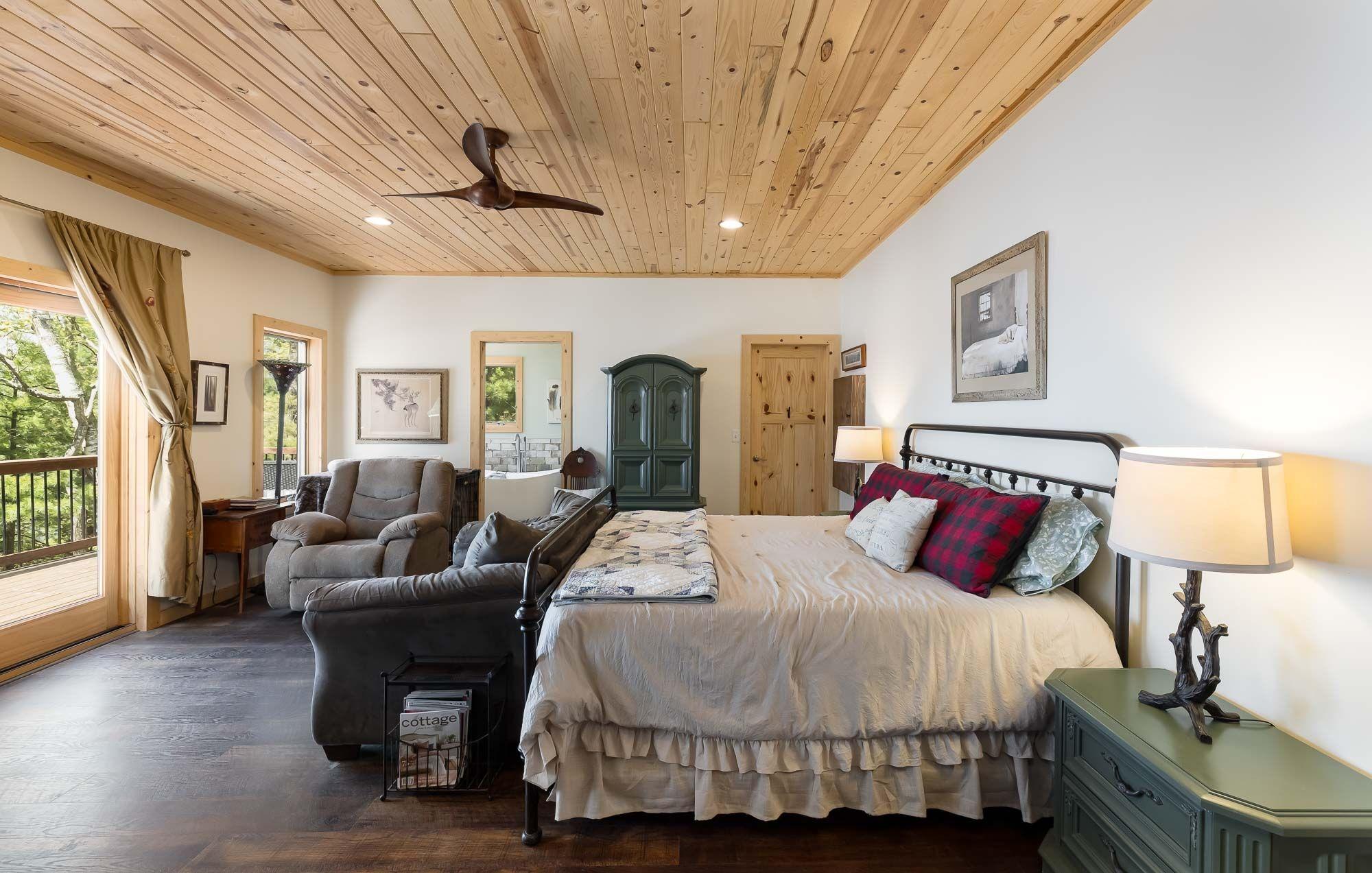 Picture 42 - Undocumented Lake Property 206946