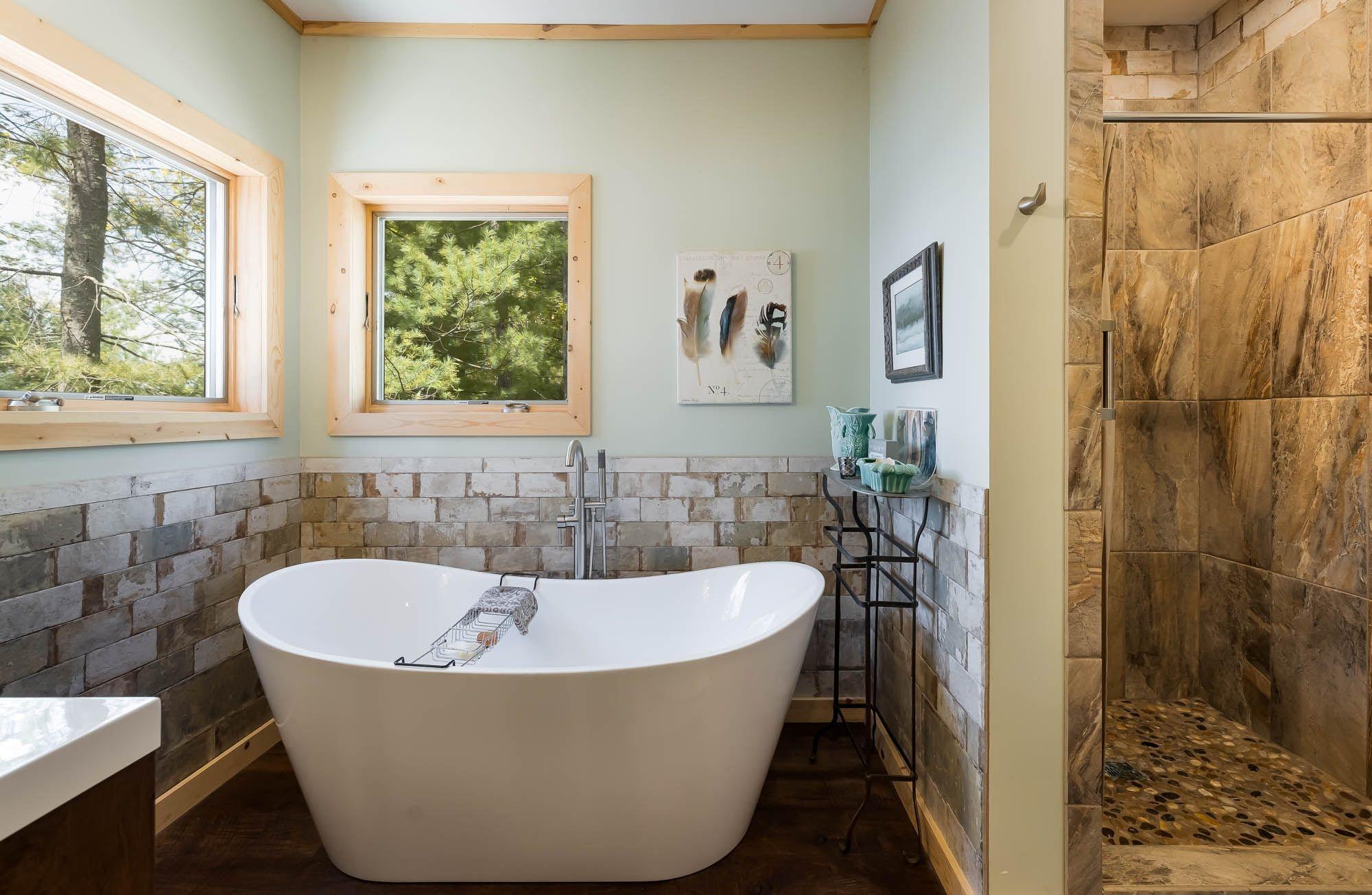 Picture 39 - Undocumented Lake Property 206946