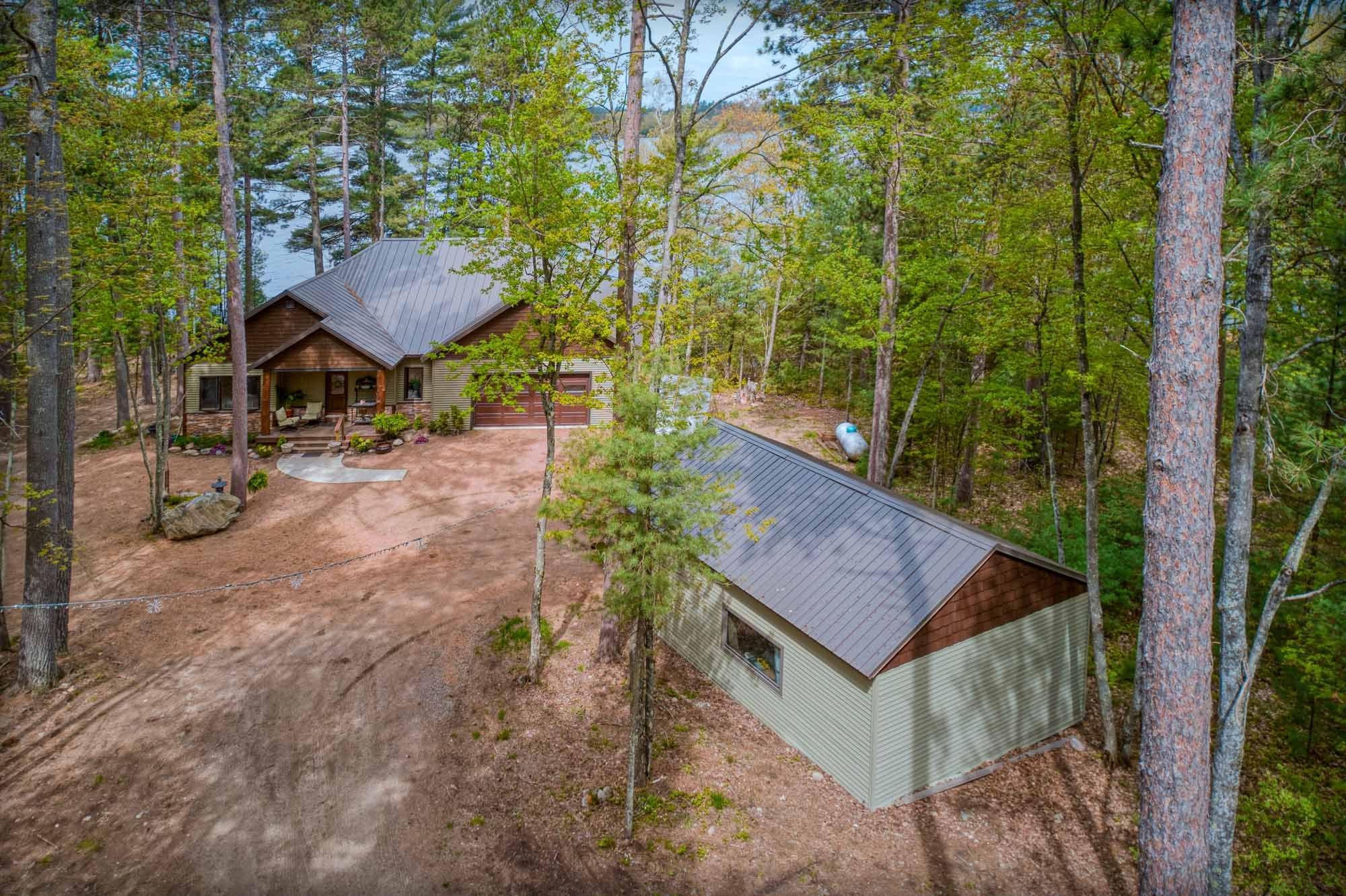 Picture 56 - Undocumented Lake Property 206946