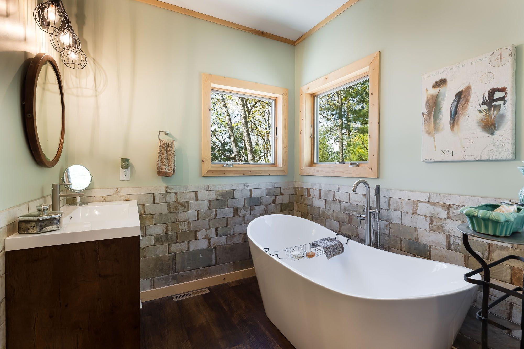 Picture 38 - Undocumented Lake Property 206946