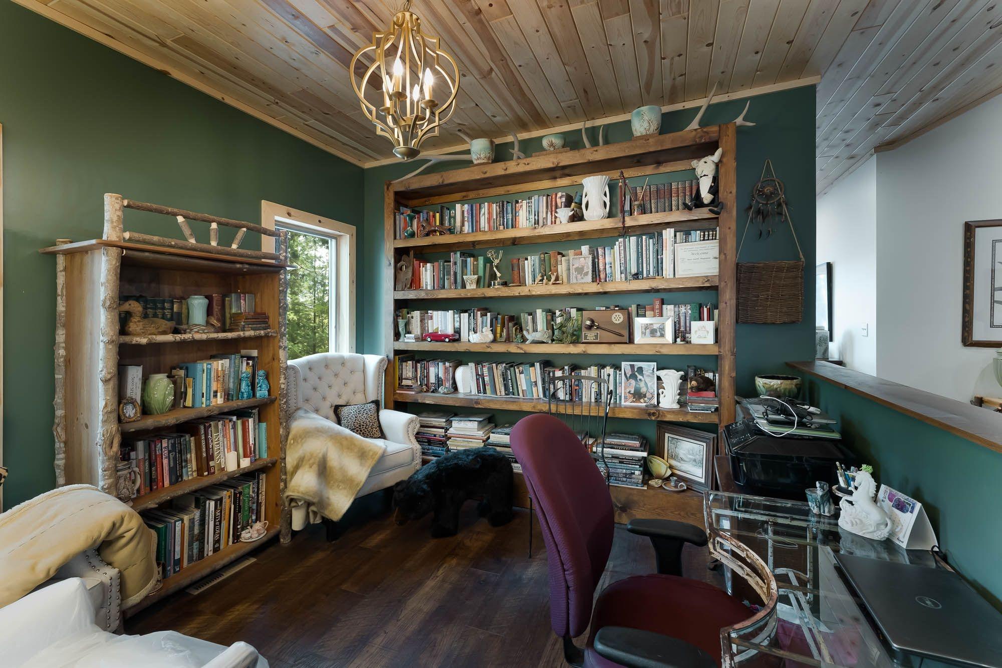 Picture 37 - Undocumented Lake Property 206946