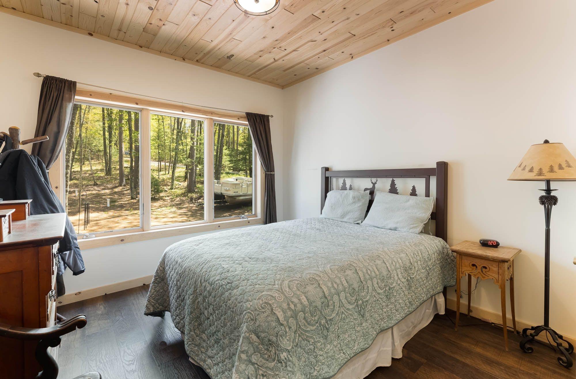 Picture 36 - Undocumented Lake Property 206946