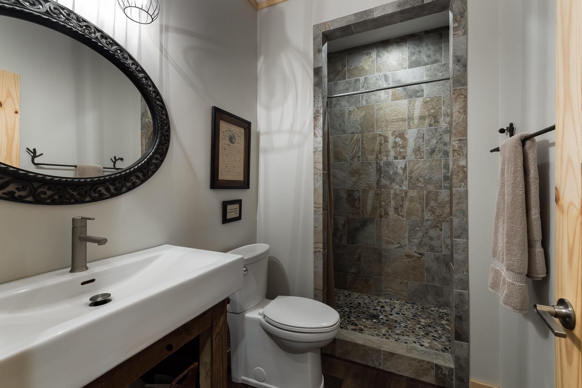 Picture 35 - Undocumented Lake Property 206946