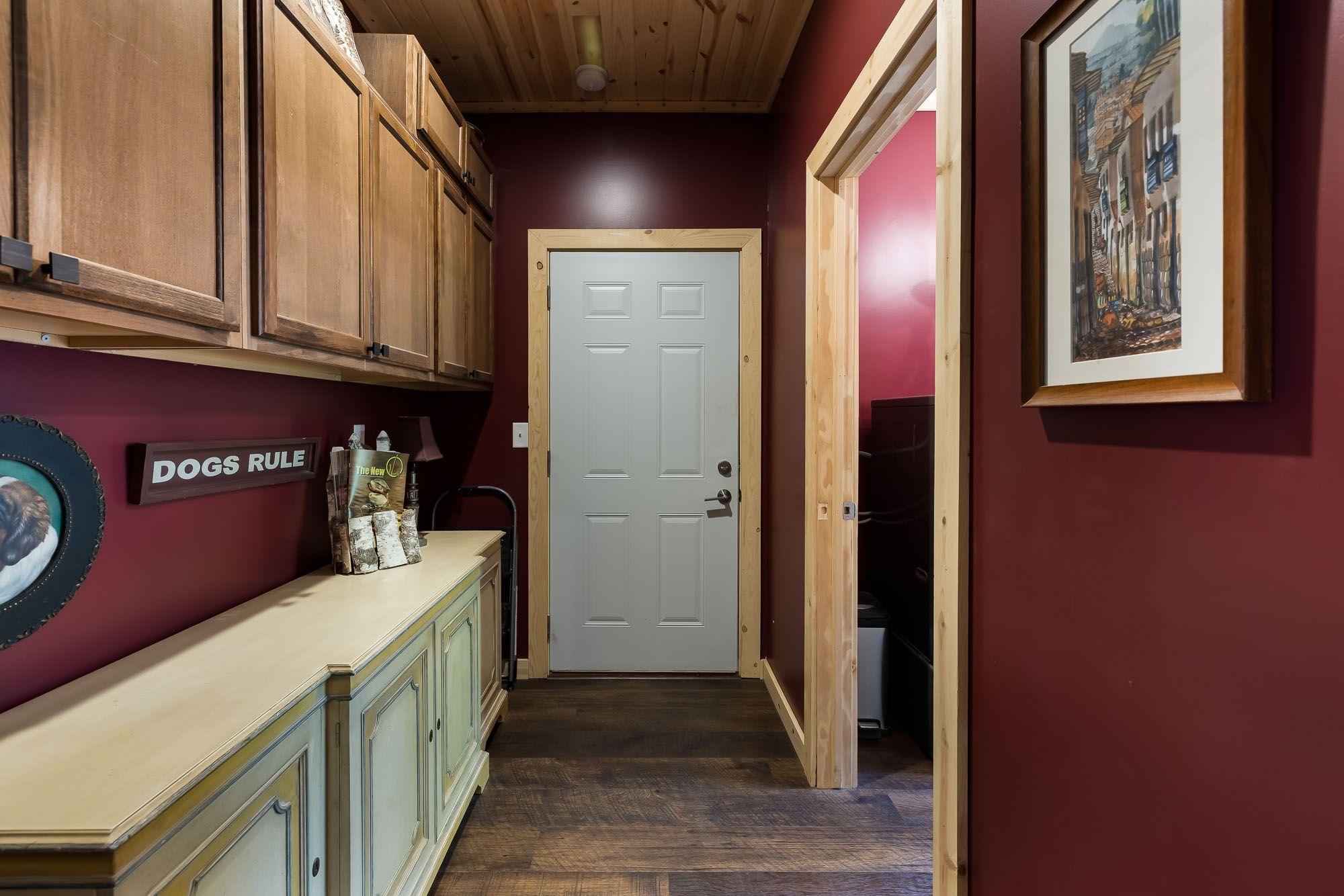 Picture 34 - Undocumented Lake Property 206946