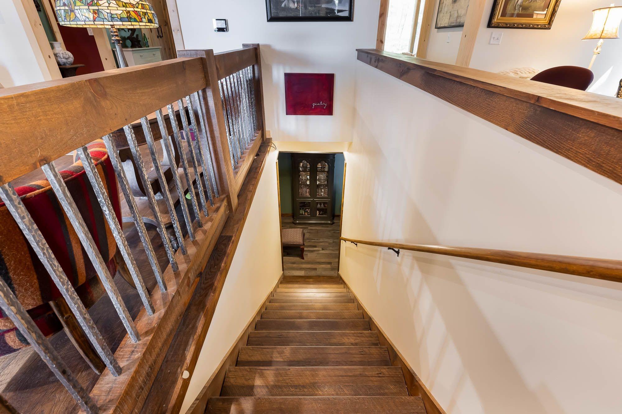 Picture 32 - Undocumented Lake Property 206946