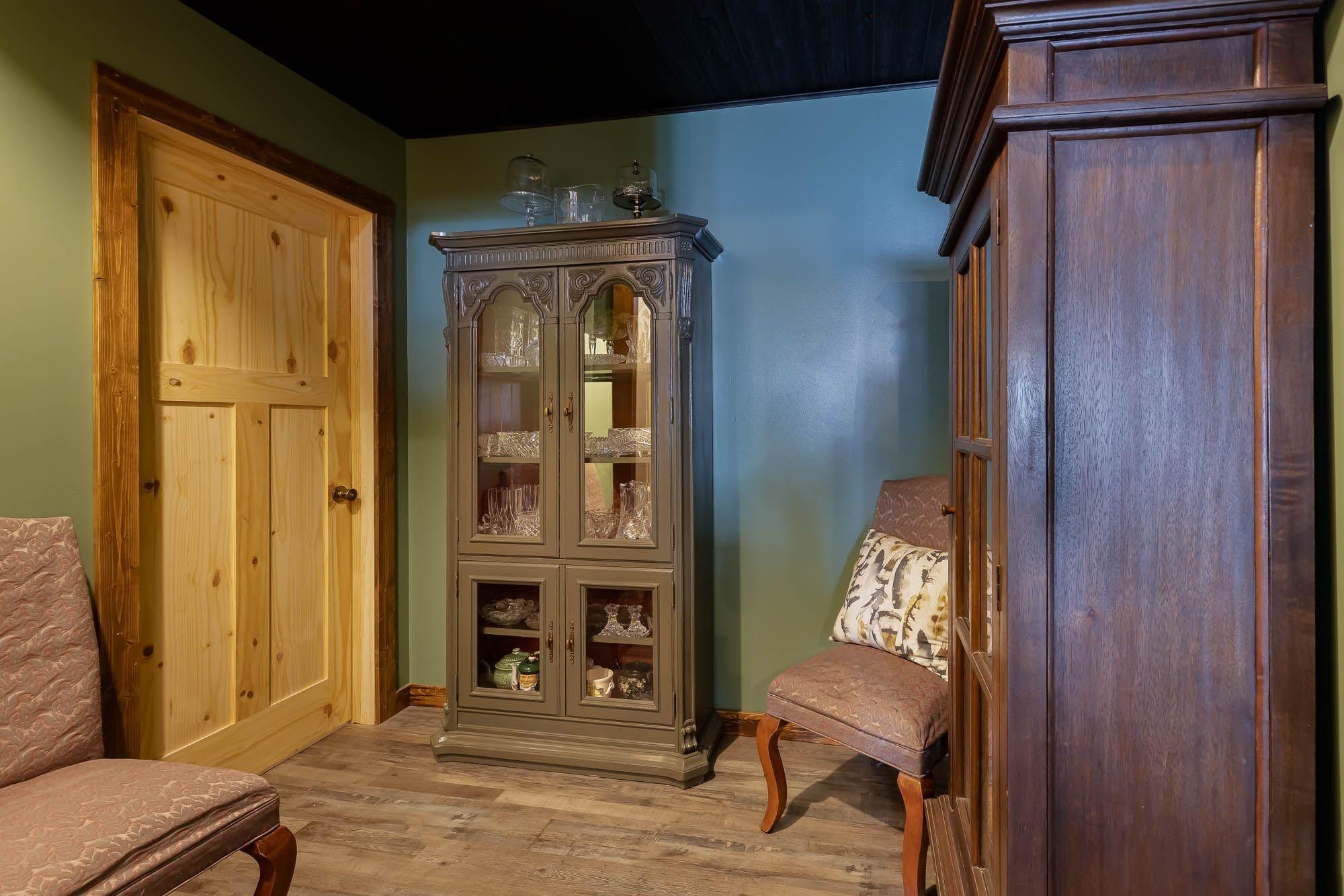 Picture 31 - Undocumented Lake Property 206946