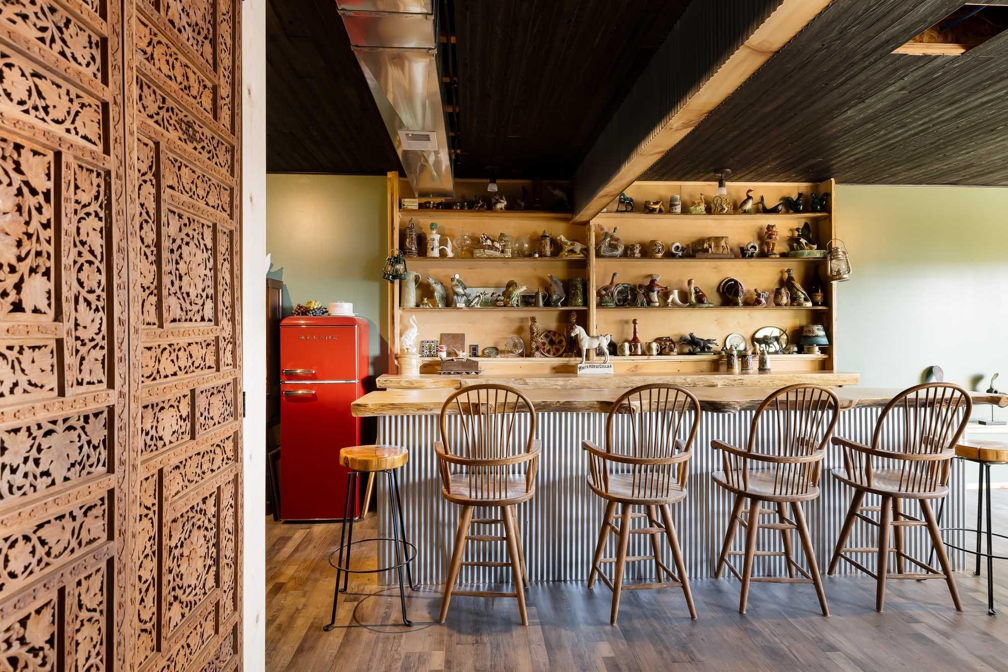 Picture 29 - Undocumented Lake Property 206946