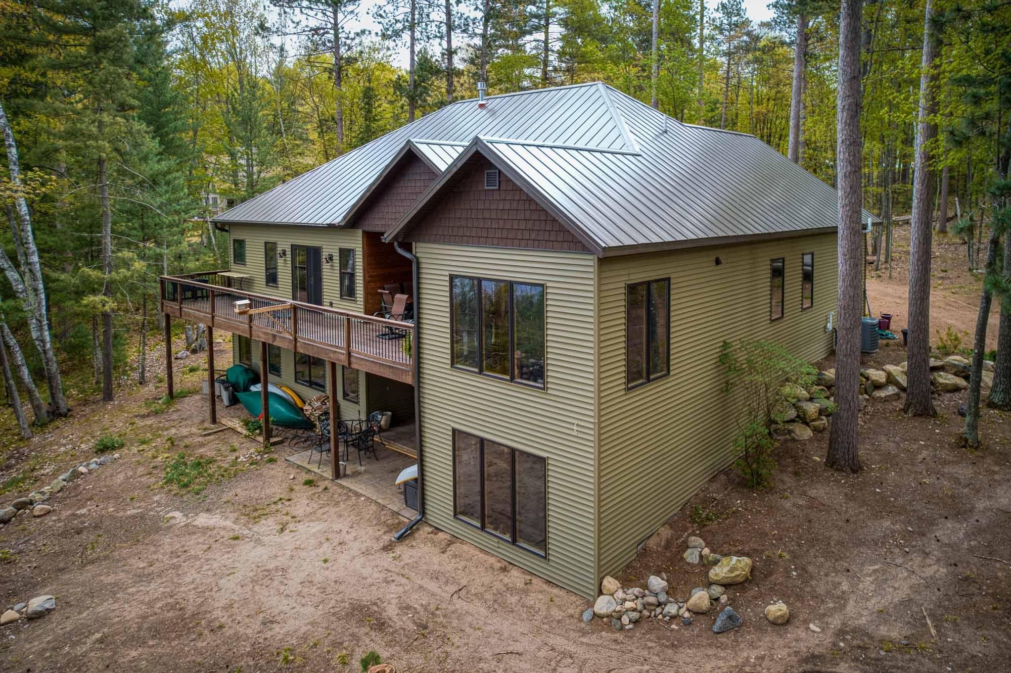 Picture 55 - Undocumented Lake Property 206946