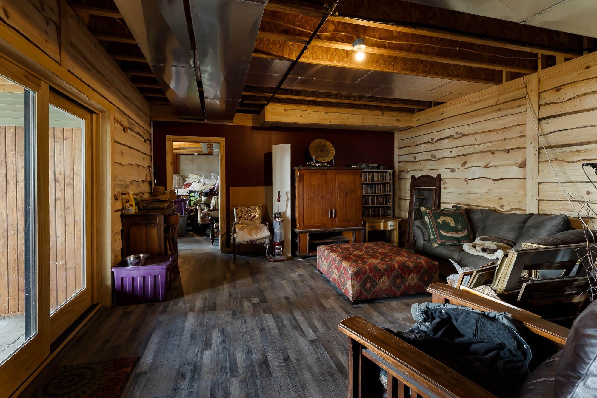 Picture 27 - Undocumented Lake Property 206946