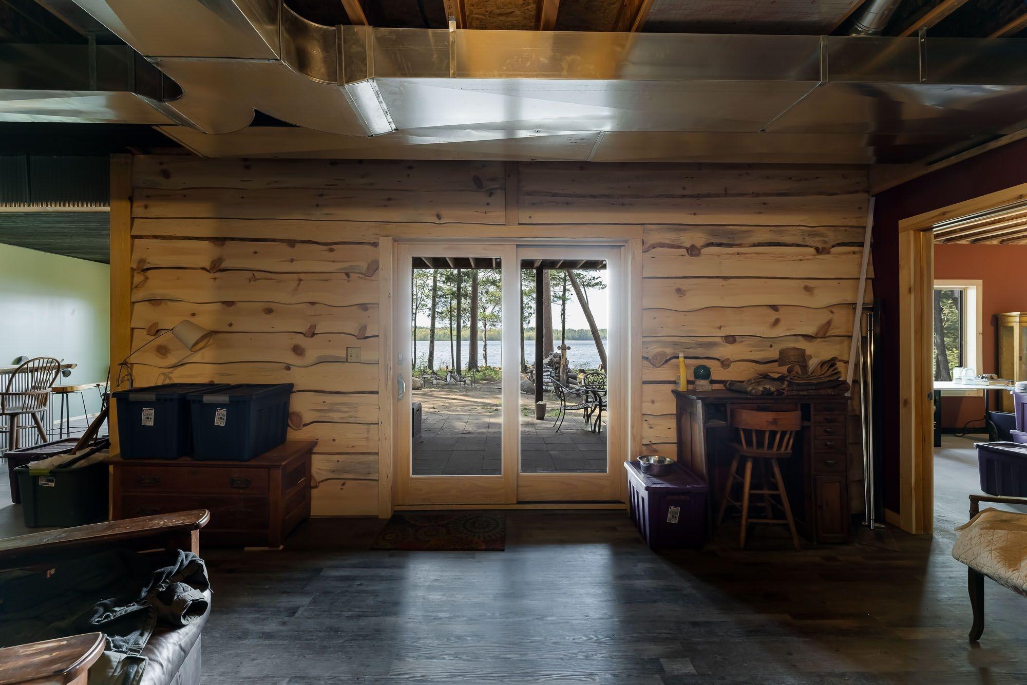 Picture 26 - Undocumented Lake Property 206946