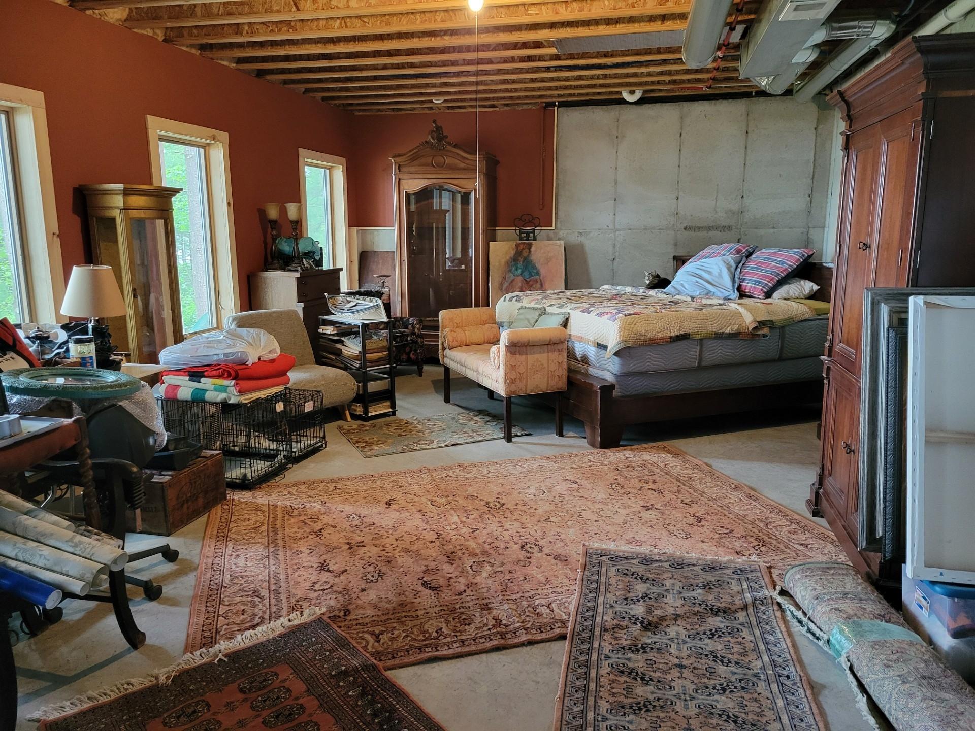 Picture 25 - Undocumented Lake Property 206946