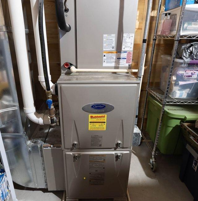 Picture 24 - Undocumented Lake Property 206946