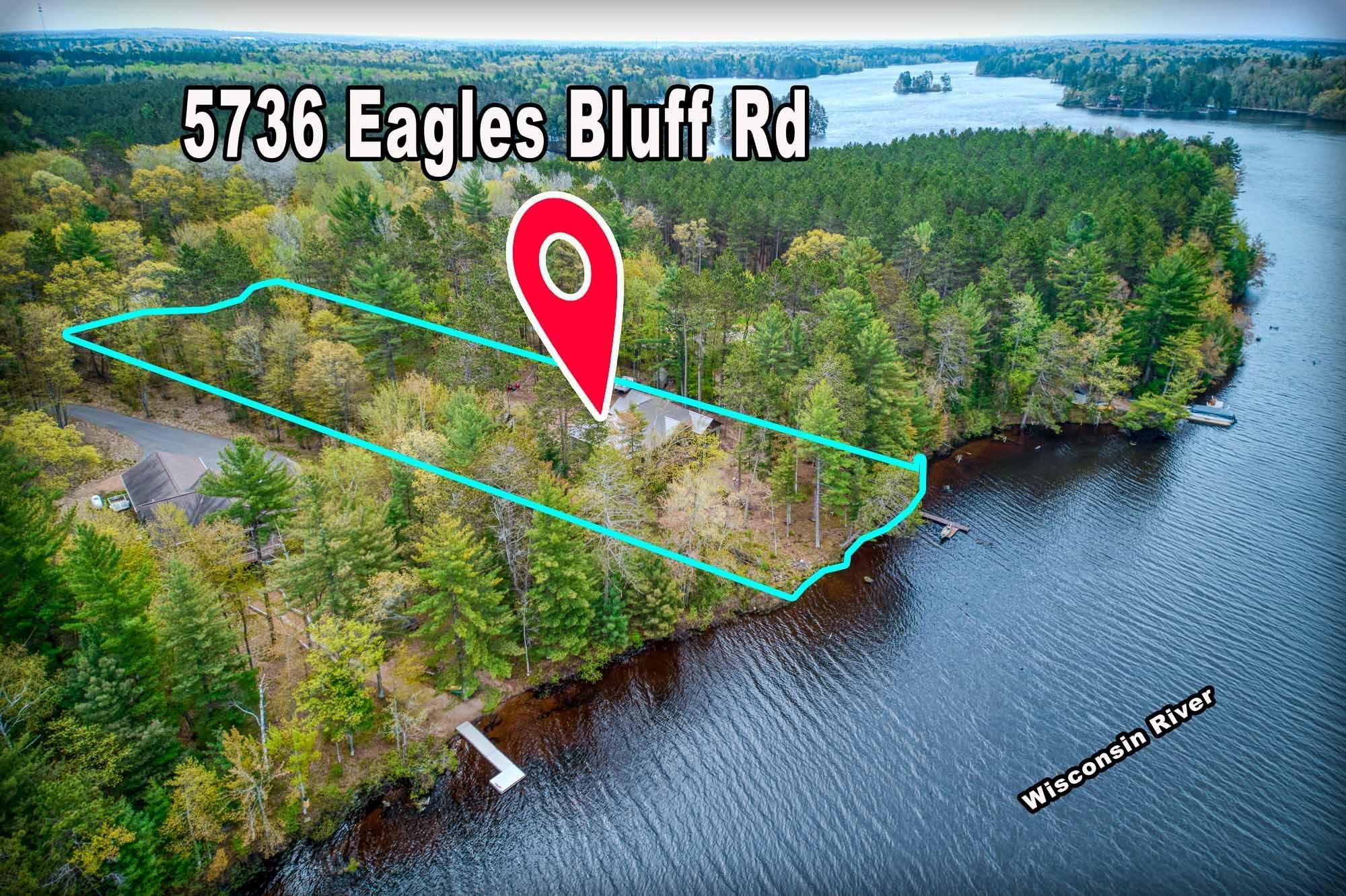 Picture 22 - Undocumented Lake Property 206946