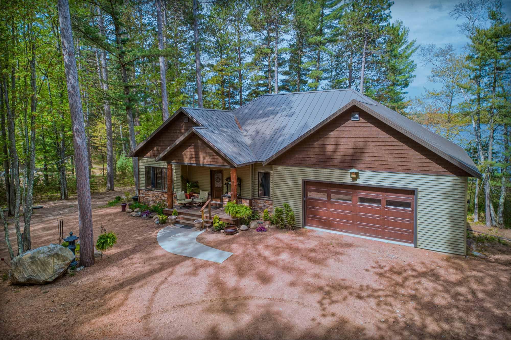 Picture 20 - Undocumented Lake Property 206946