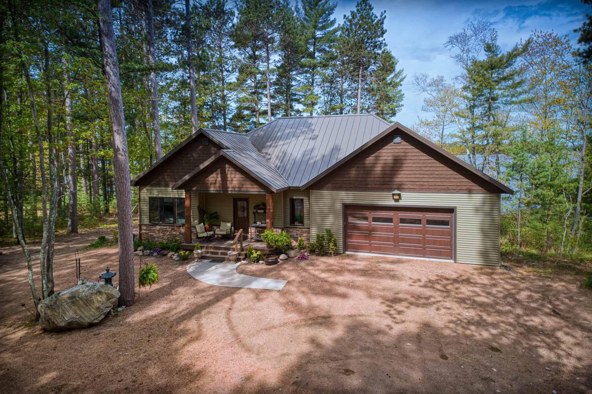 Picture 19 - Undocumented Lake Property 206946