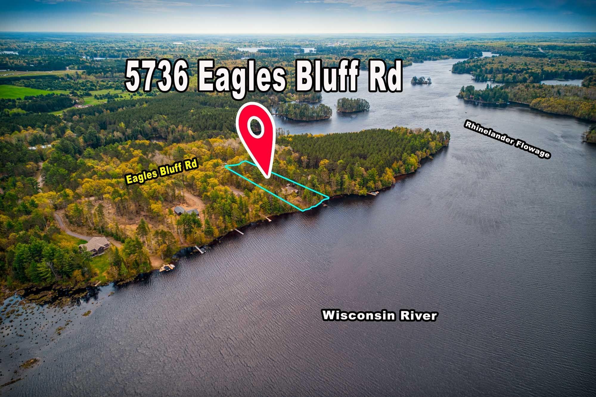 Picture 54 - Undocumented Lake Property 206946