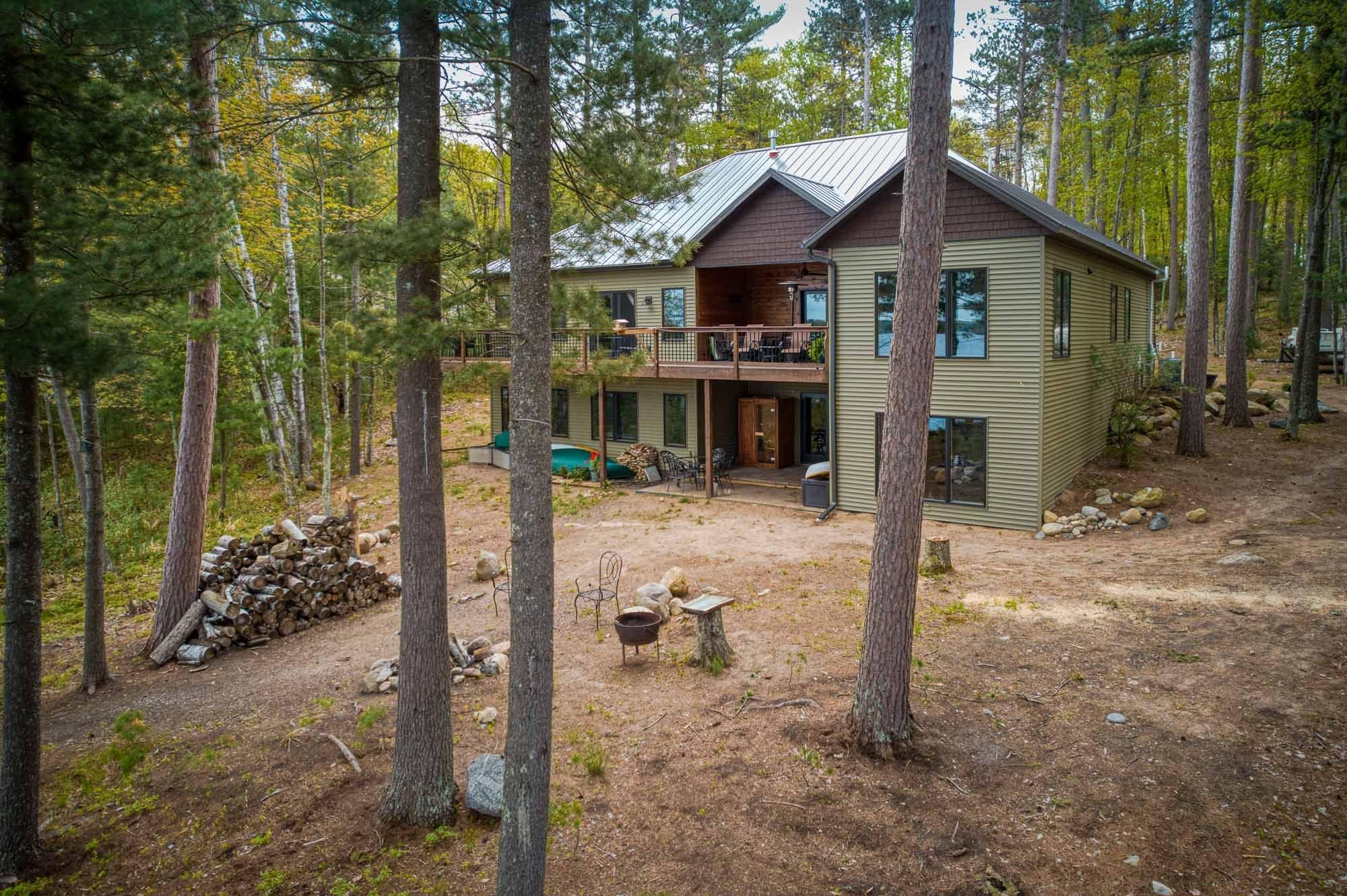 Picture 17 - Undocumented Lake Property 206946