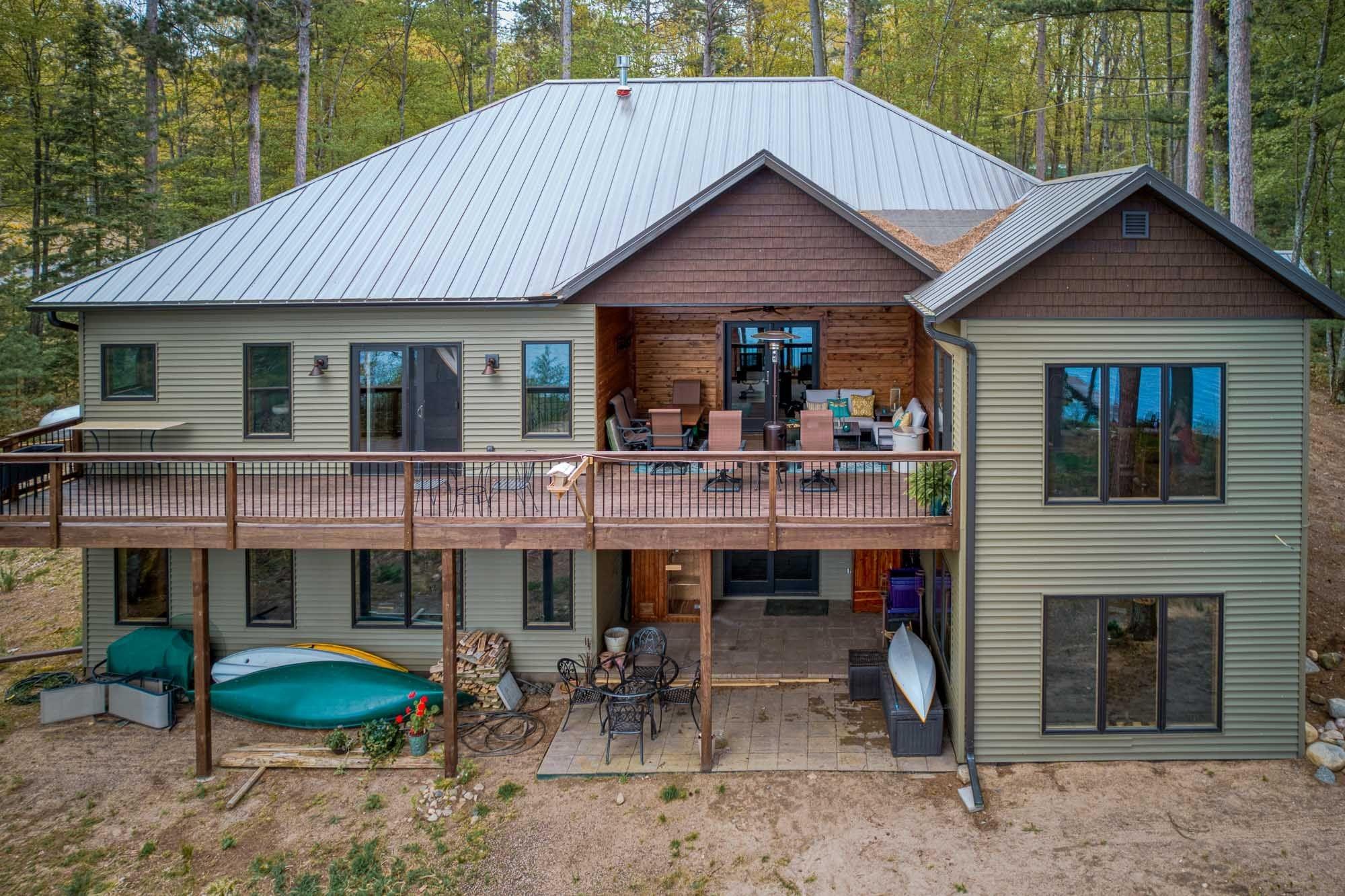 Picture 16 - Undocumented Lake Property 206946