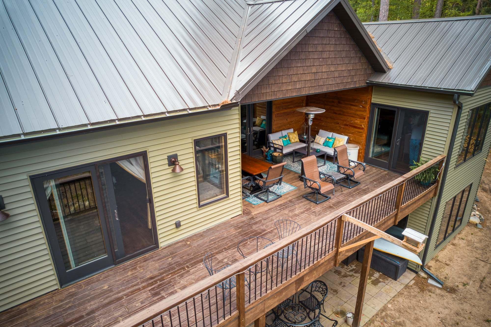 Picture 15 - Undocumented Lake Property 206946