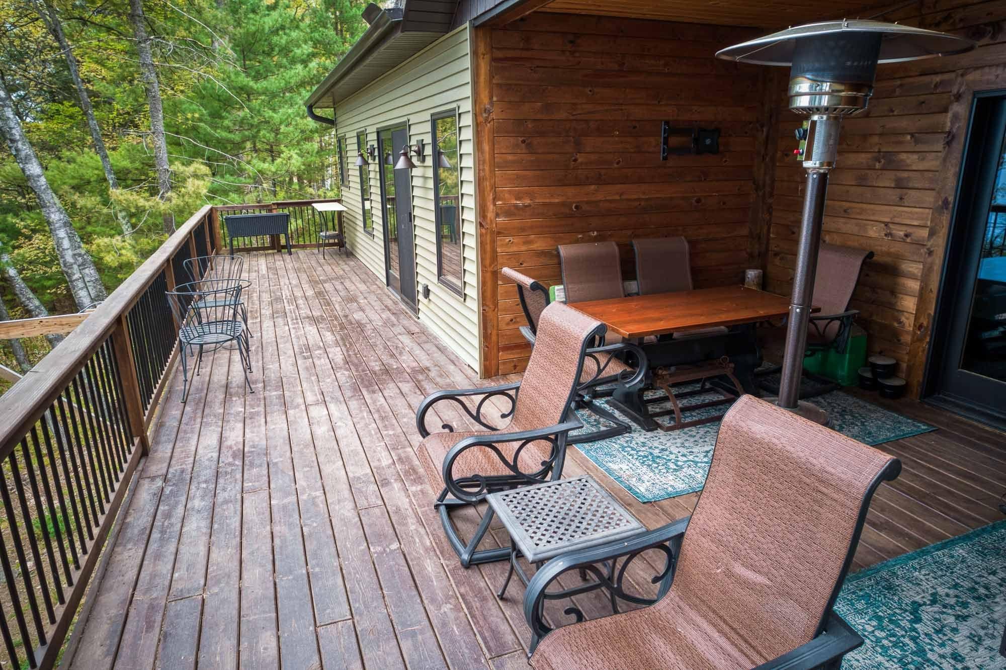 Picture 14 - Undocumented Lake Property 206946