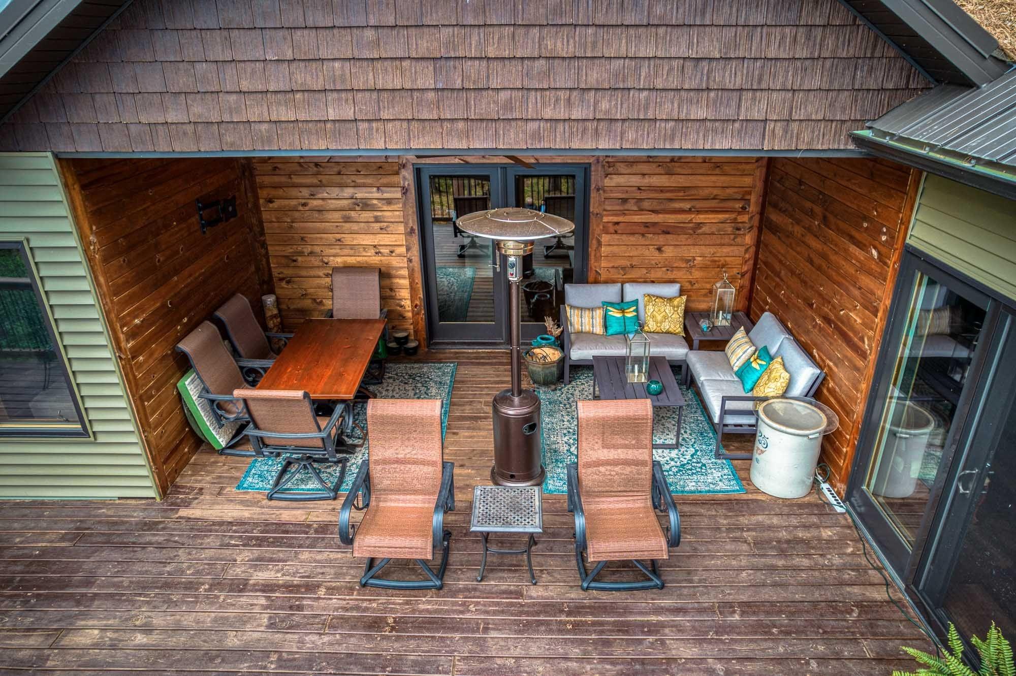 Picture 13 - Undocumented Lake Property 206946