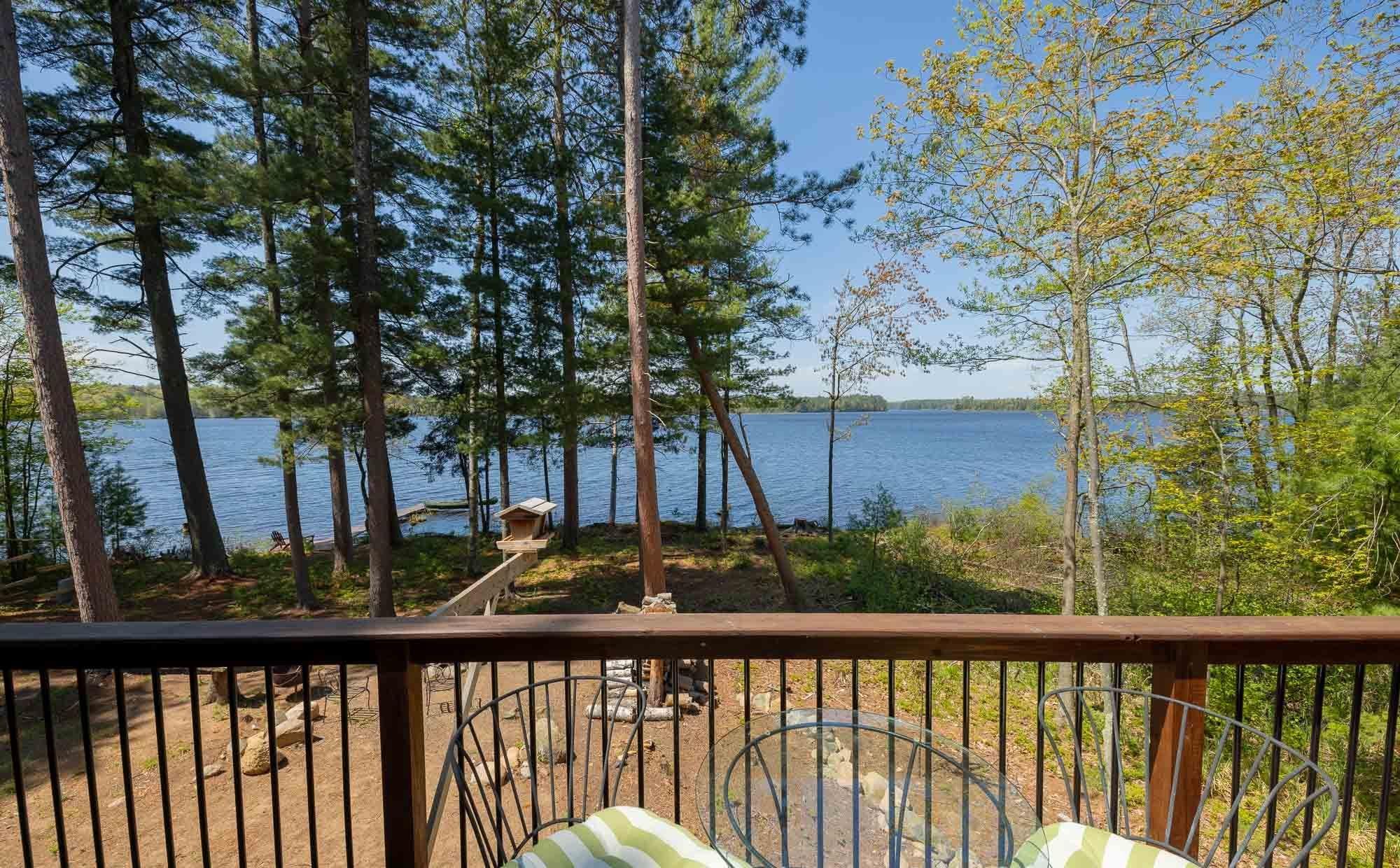 Picture 12 - Undocumented Lake Property 206946