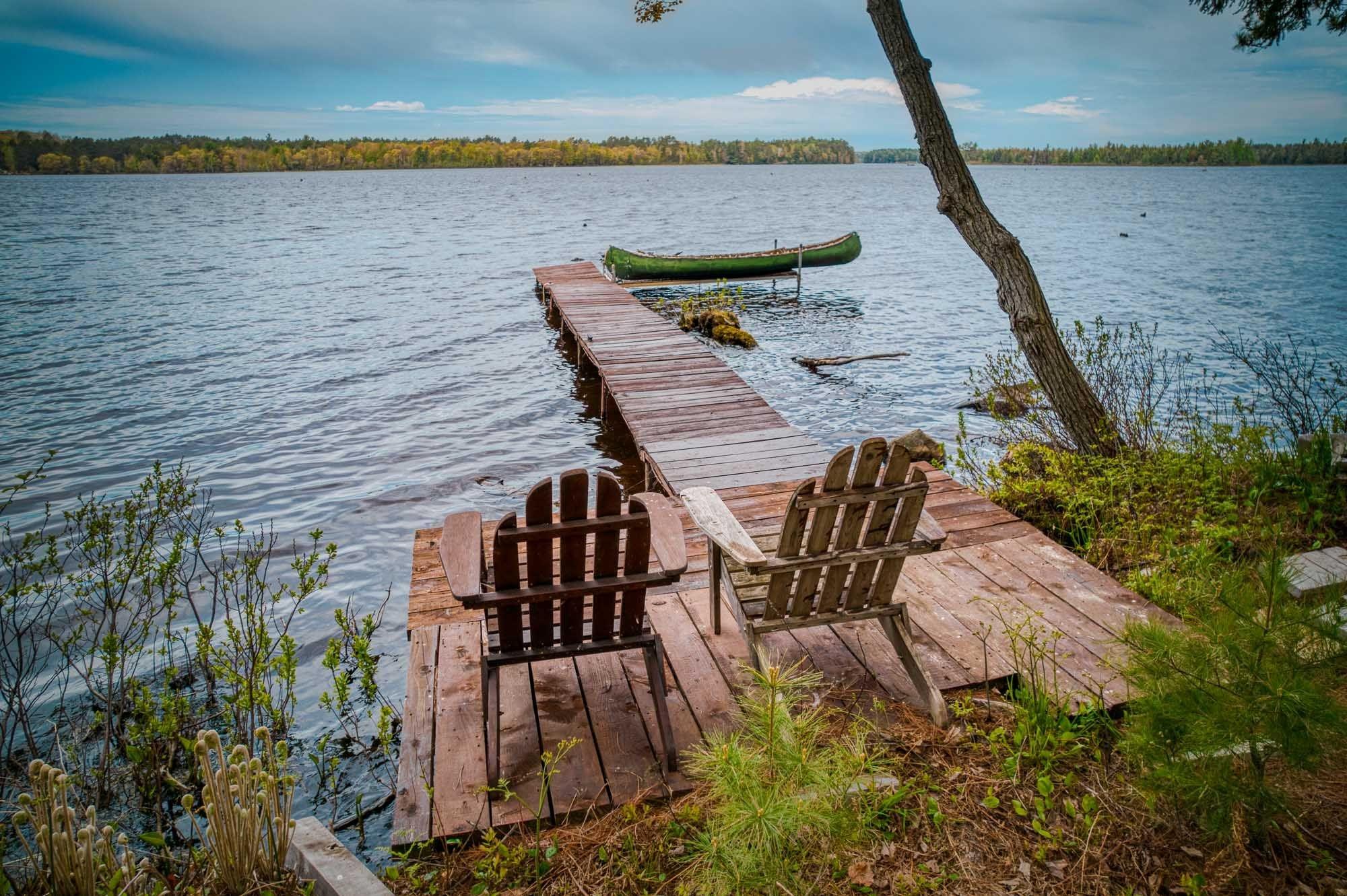 Picture 11 - Undocumented Lake Property 206946