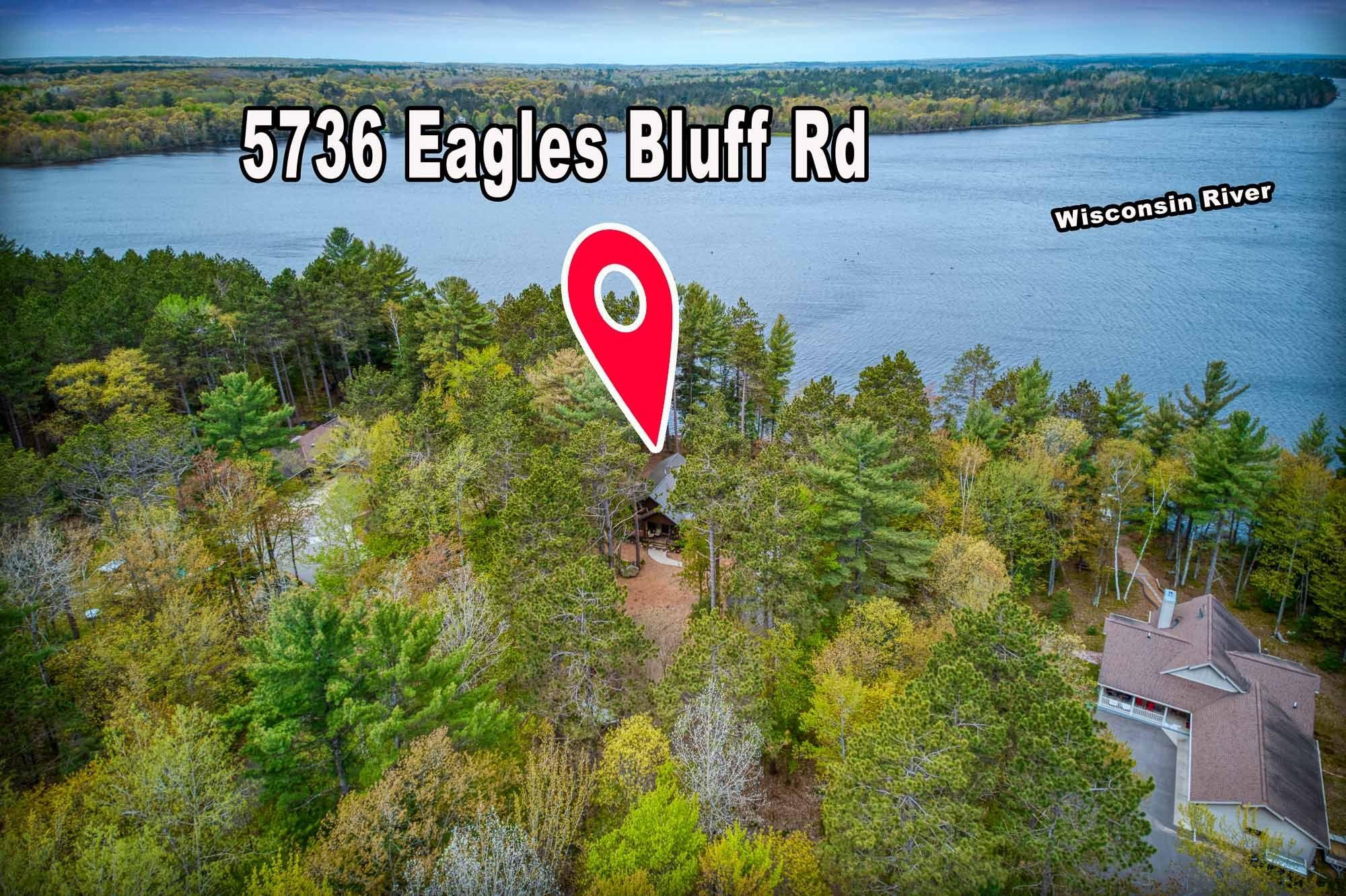 Picture 8 - Undocumented Lake Property 206946