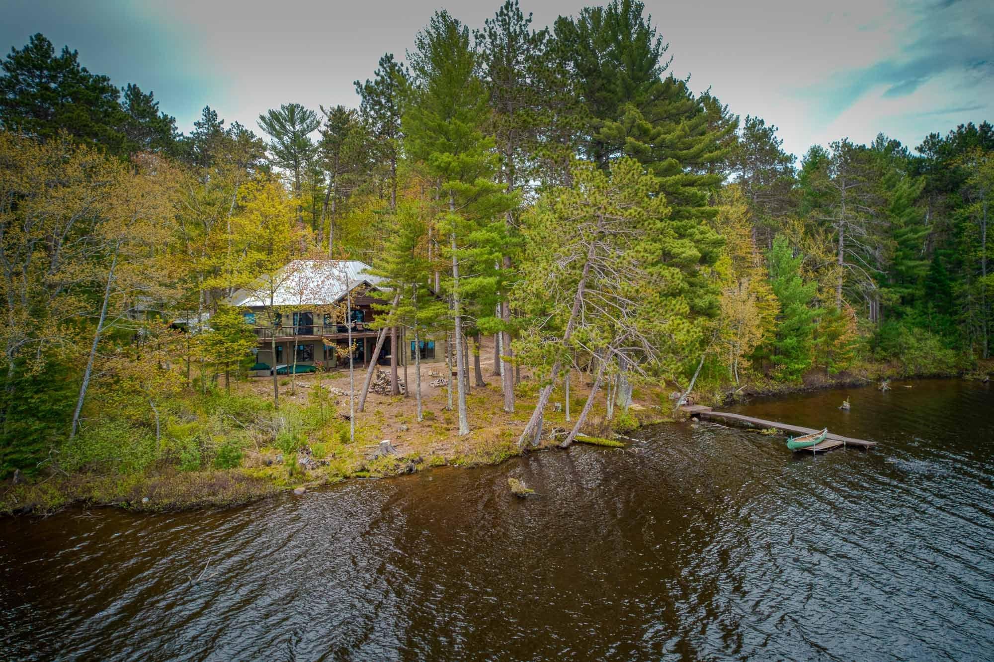 Picture 6 - Undocumented Lake Property 206946