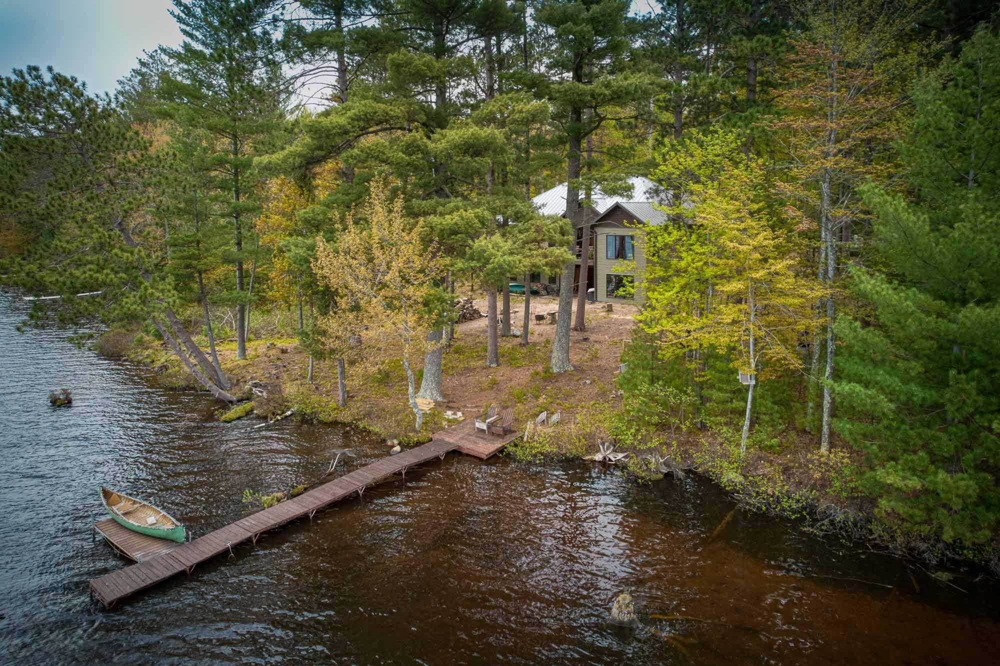 Picture 5 - Undocumented Lake Property 206946