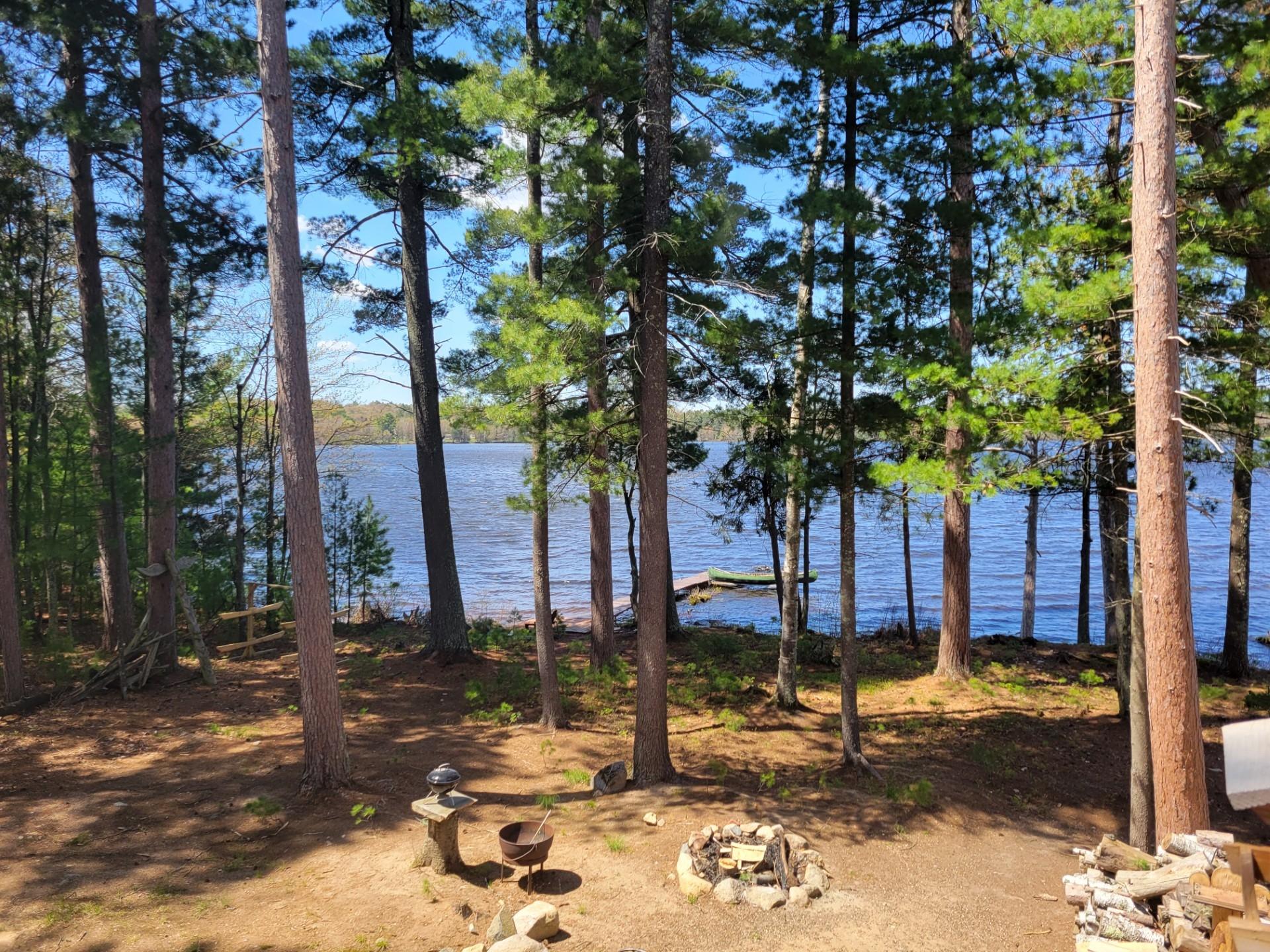 Picture 4 - Undocumented Lake Property 206946