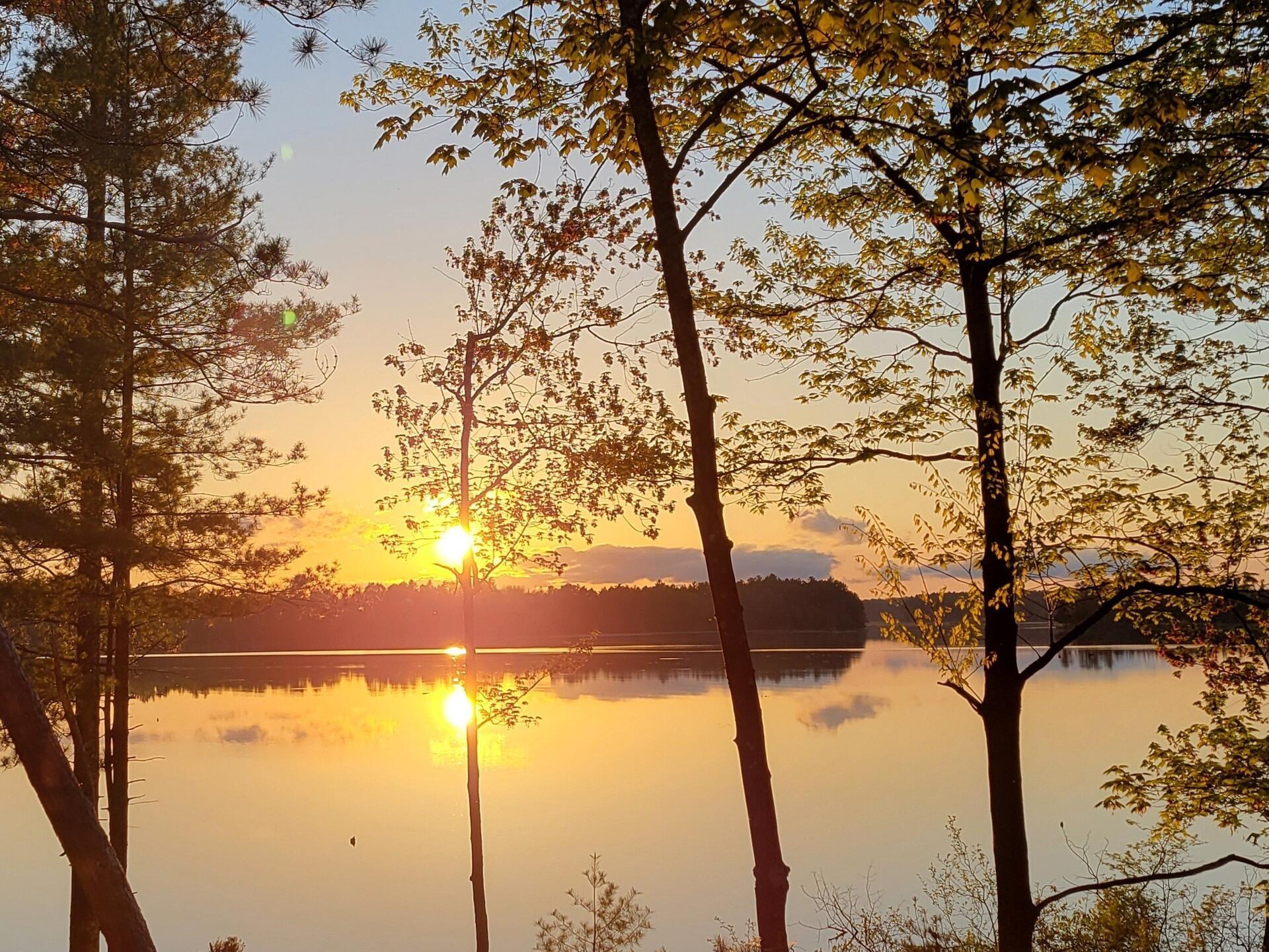 Picture 3 - Undocumented Lake Property 206946