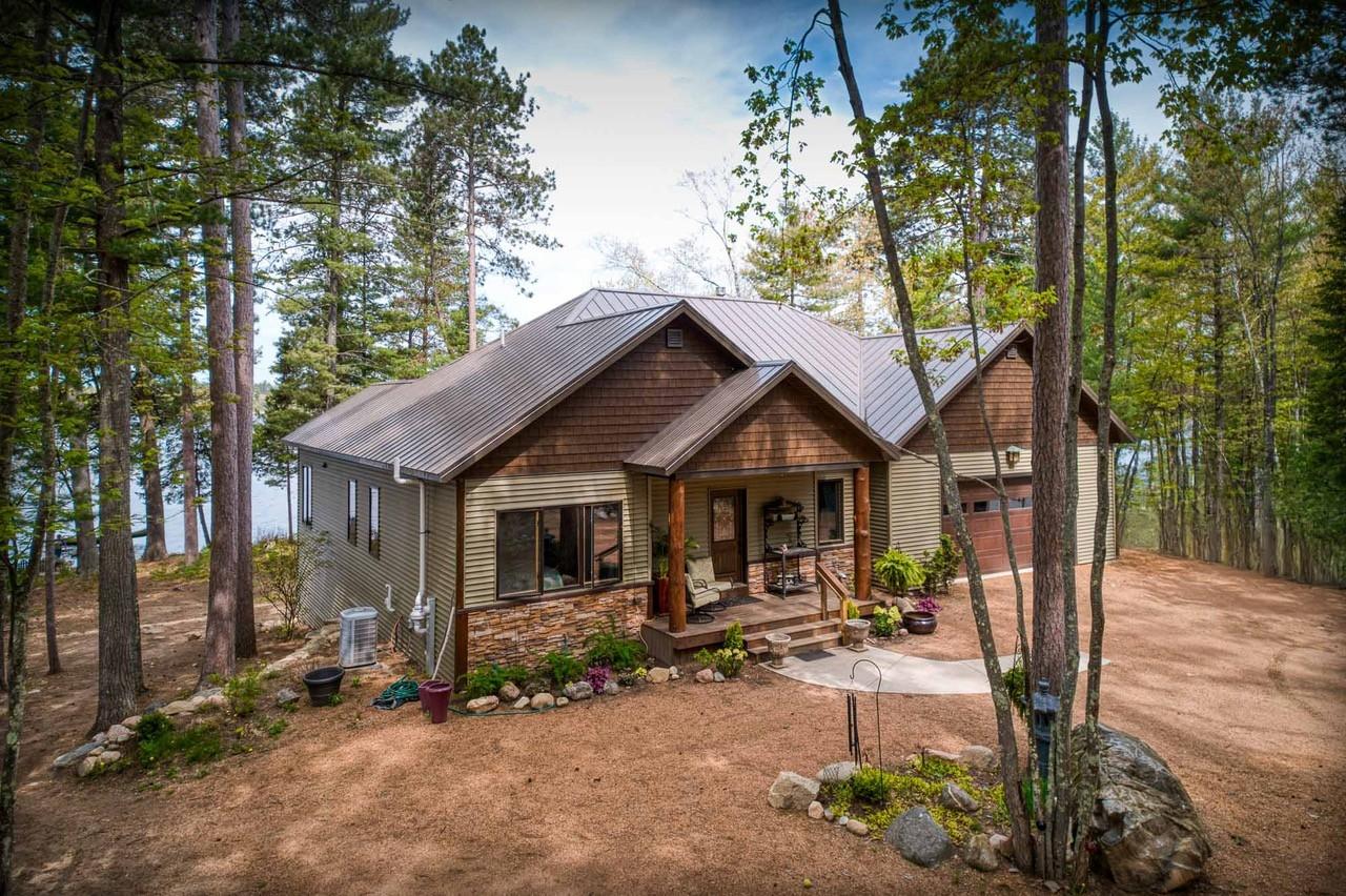 Picture 2 - Undocumented Lake Property 206946