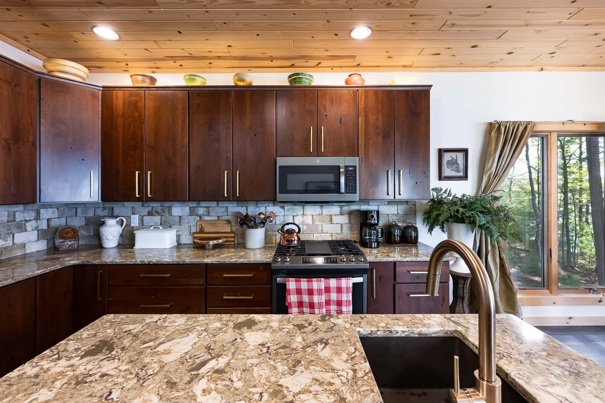 Picture 50 - Undocumented Lake Property 206946