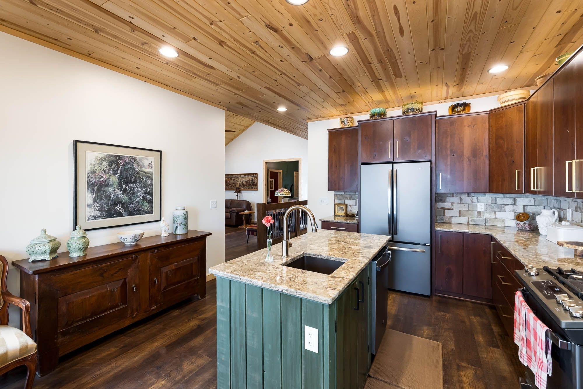 Picture 49 - Undocumented Lake Property 206946