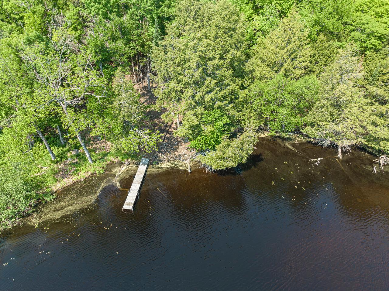 Picture 5 - Rock Lake Property 206975