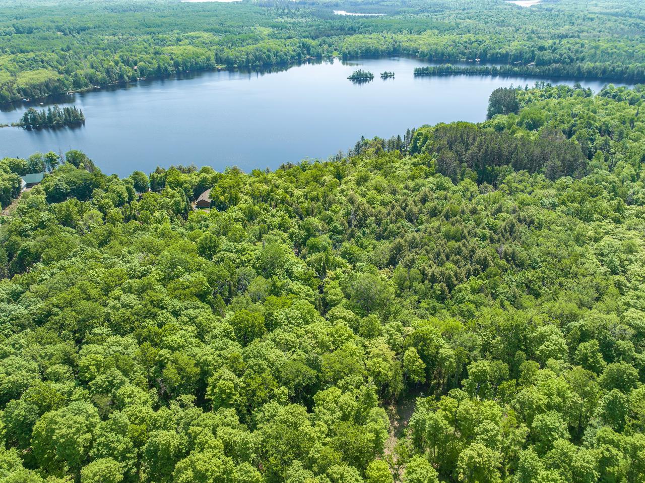 Picture 3 - Rock Lake Property 206975