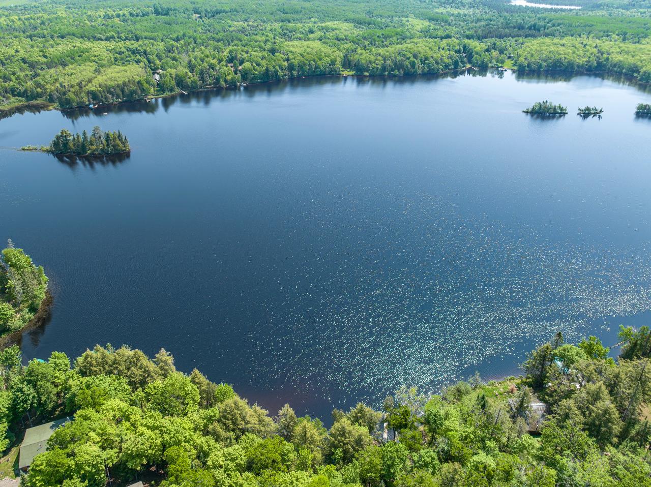 Picture 13 - Rock Lake Property 206975