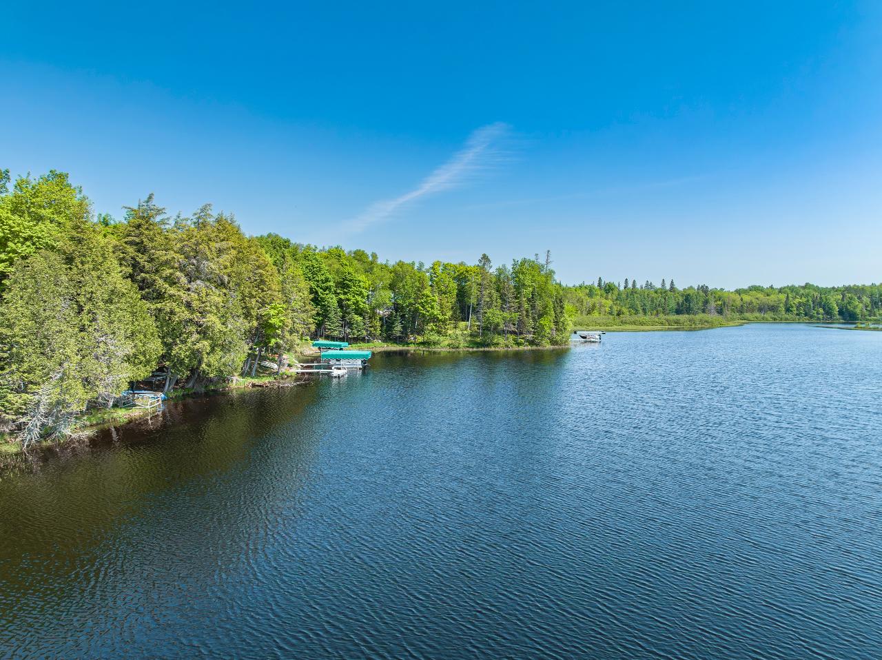 Picture 11 - Rock Lake Property 206975