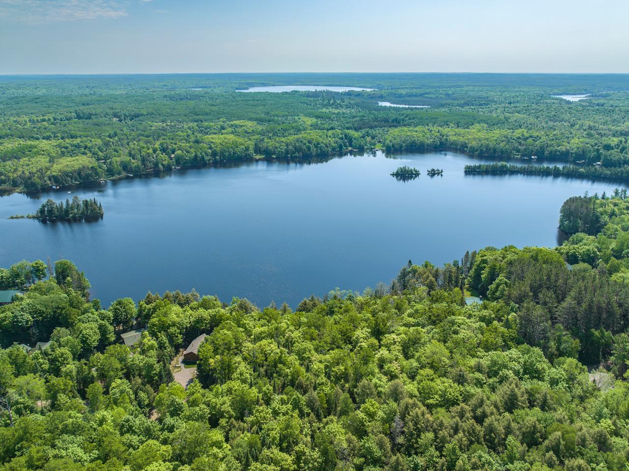 Picture 9 - Rock Lake Property 206975