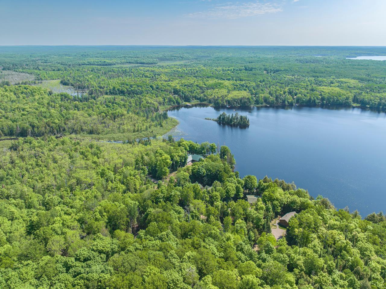 Picture 8 - Rock Lake Property 206975