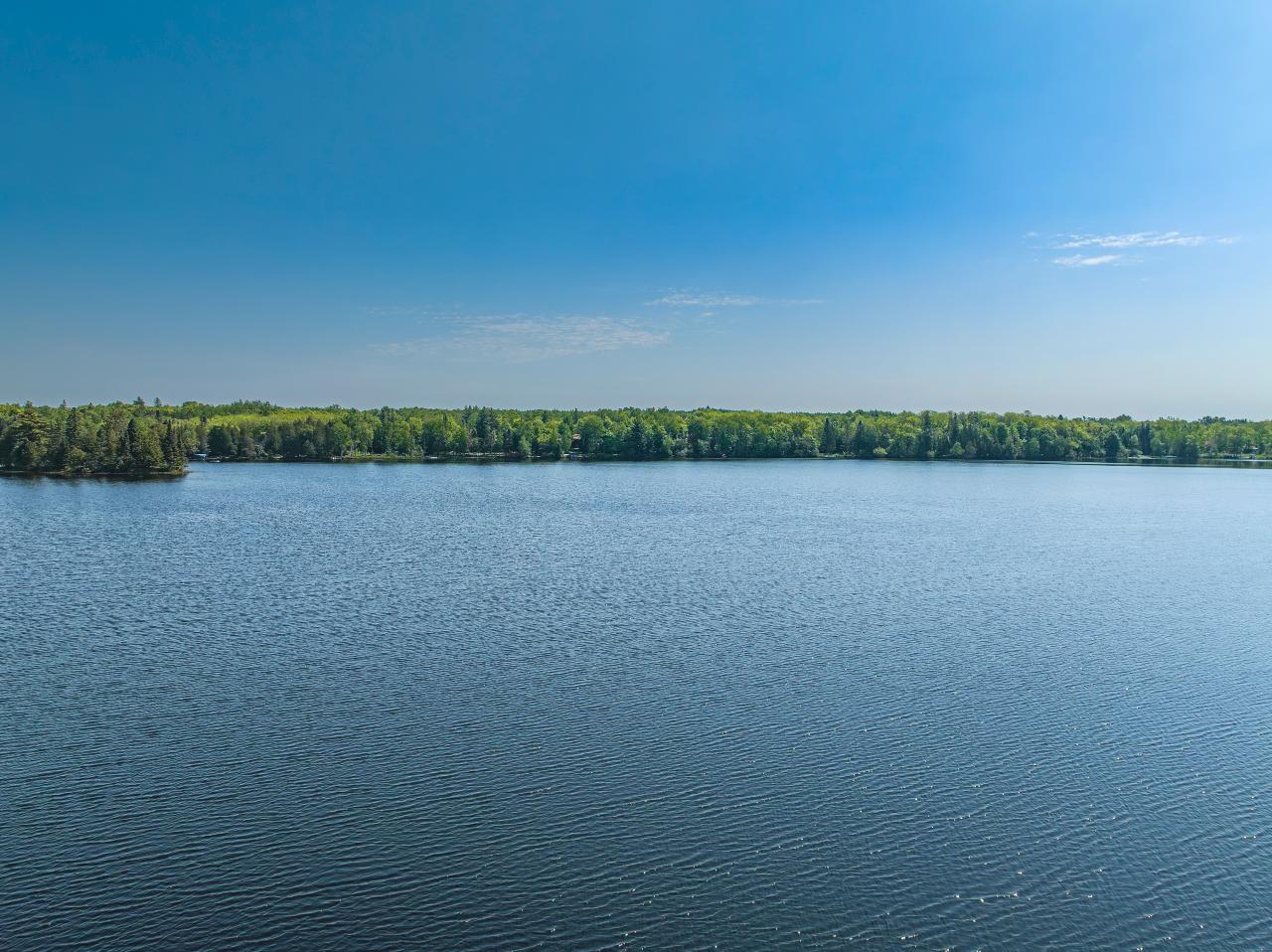 Picture 6 - Rock Lake Property 206975