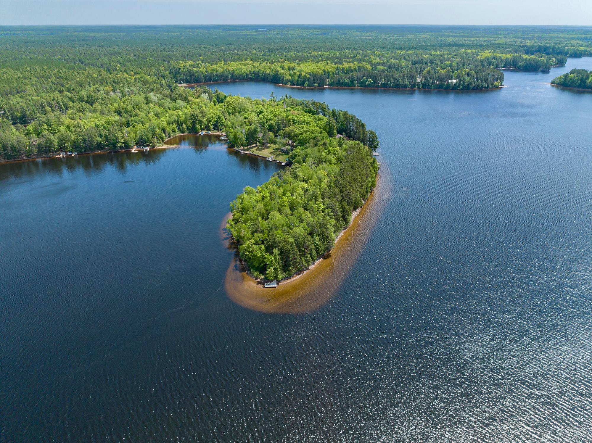 Picture 01 - Rest Lake Property 207110