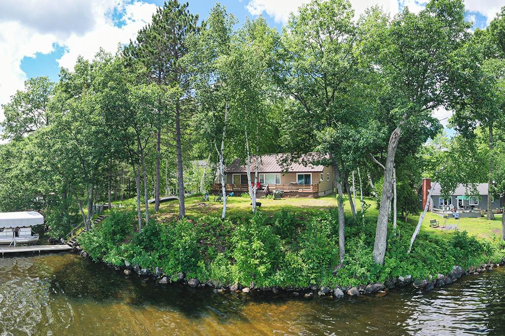 Picture 01 - Pelican Lake Property 207351