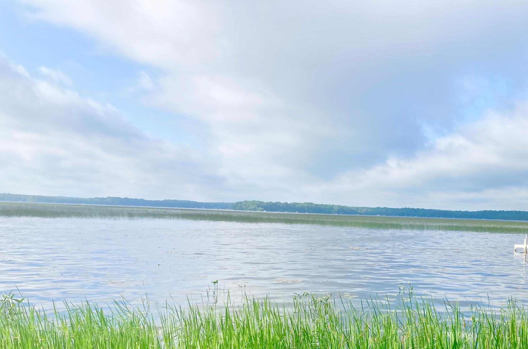 Picture 29 - Pelican Lake Property 207406