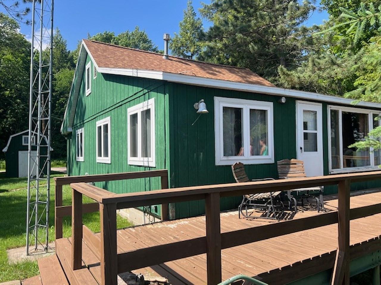 Picture 24 - Roberts Lake Property 207749