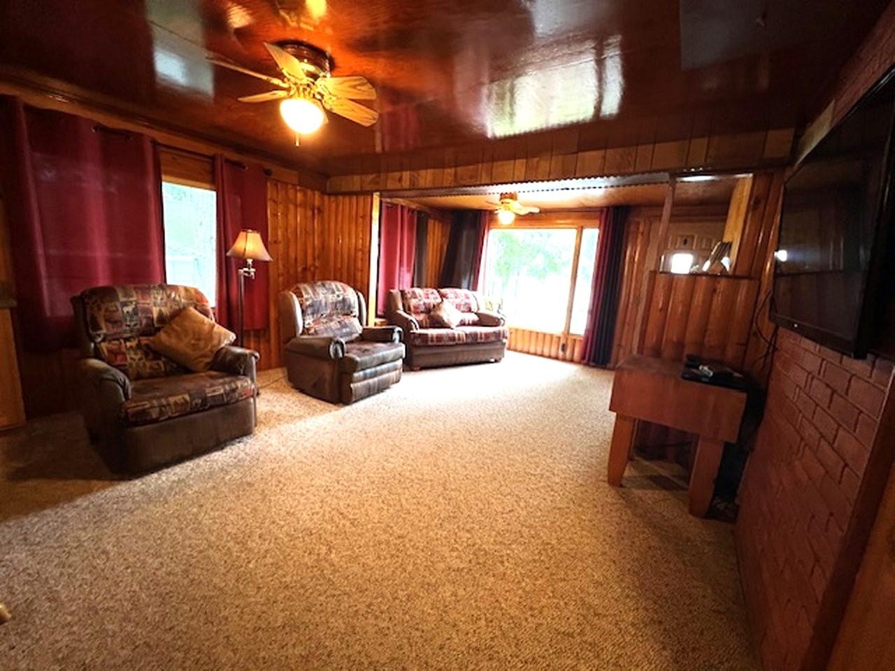 Picture 15 - Roberts Lake Property 207749