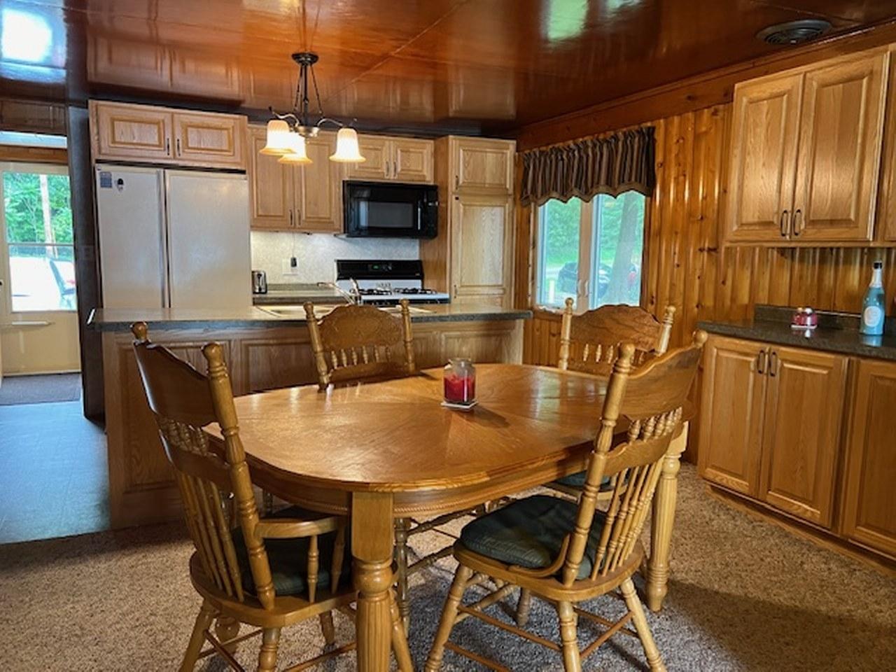 Picture 14 - Roberts Lake Property 207749