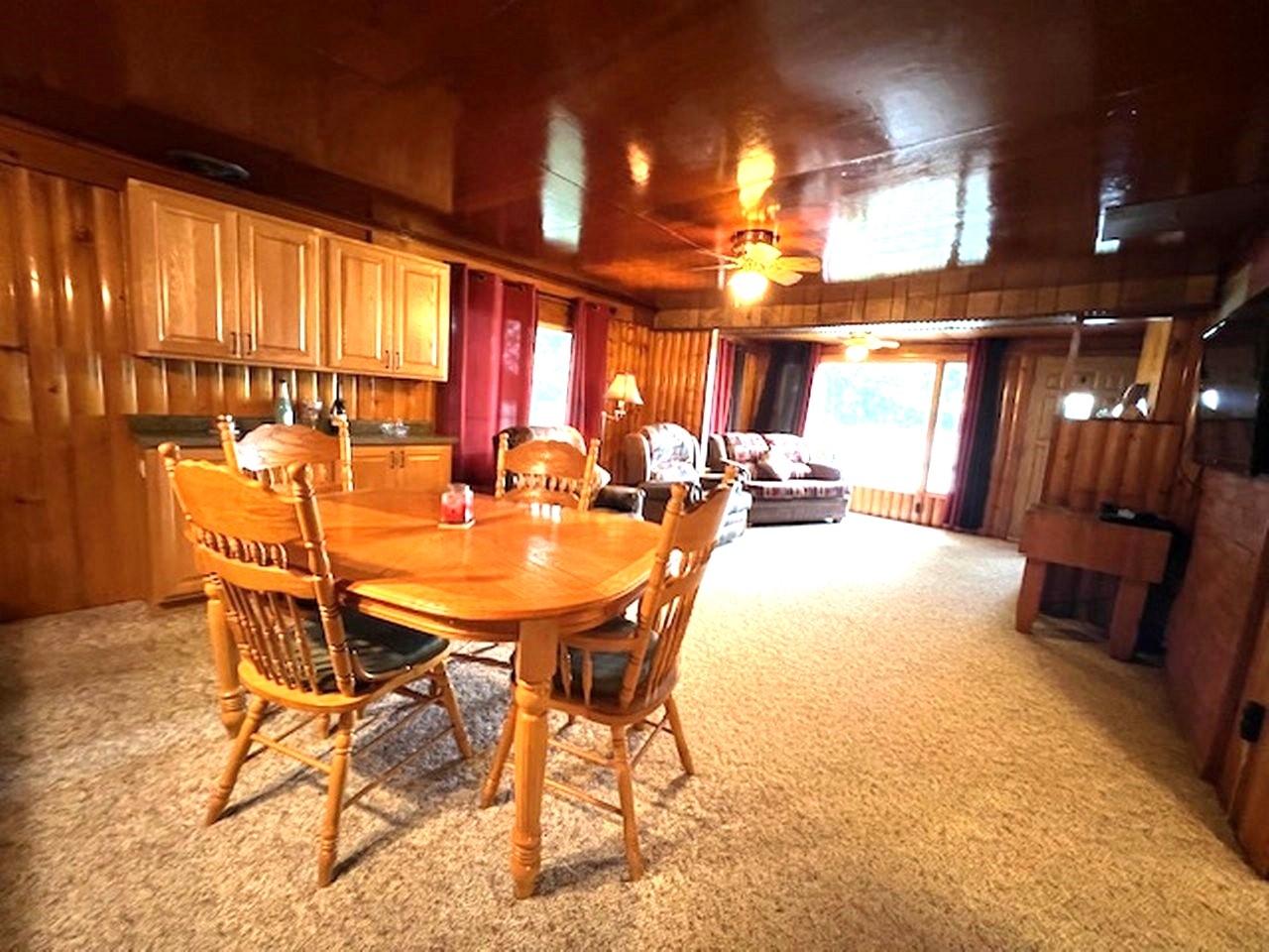 Picture 12 - Roberts Lake Property 207749